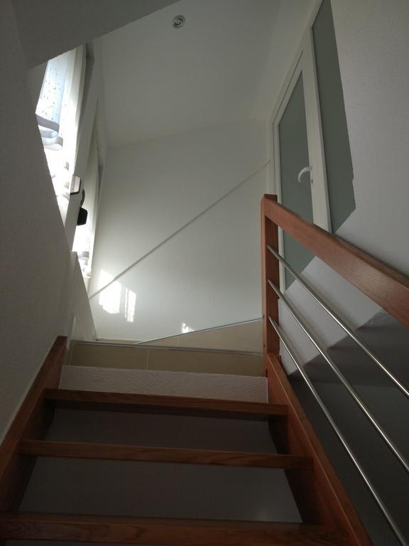 Apartments Sven Rastovača Extérieur photo