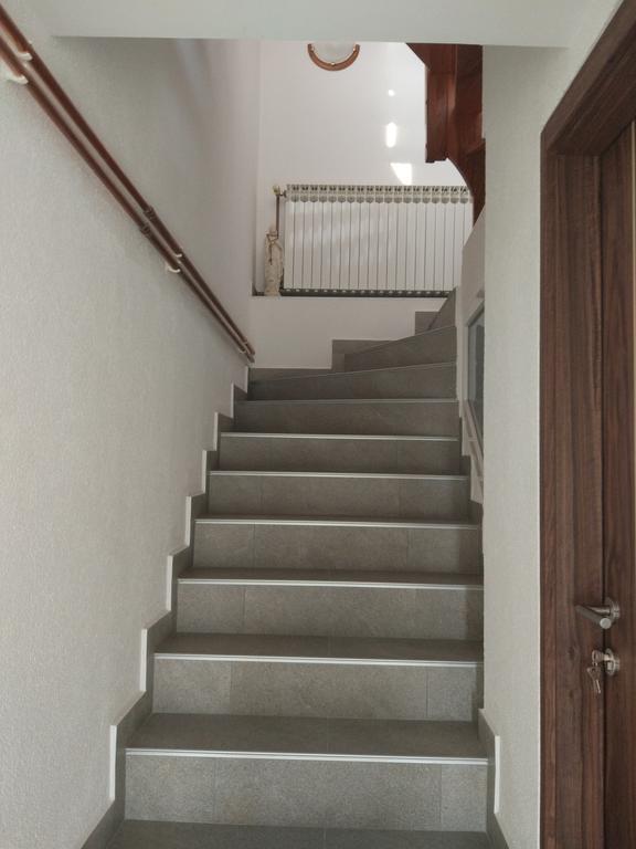 Apartments Sven Rastovača Extérieur photo