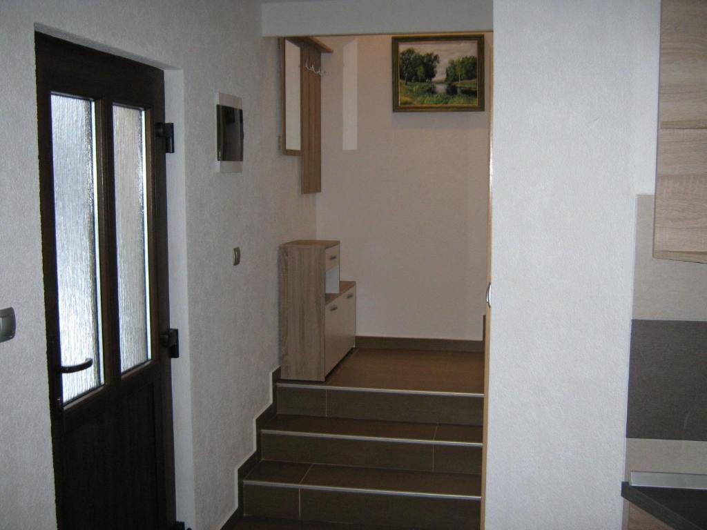 Apartments Sven Rastovača Chambre photo